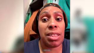 Trajector Disability Reviews l "You helped me obtain all the documents. You  were persistent."