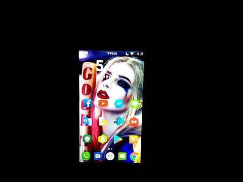 Android修改開機動畫教程