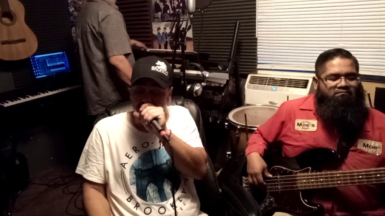 mirenla-mirenla-bronco-youtube