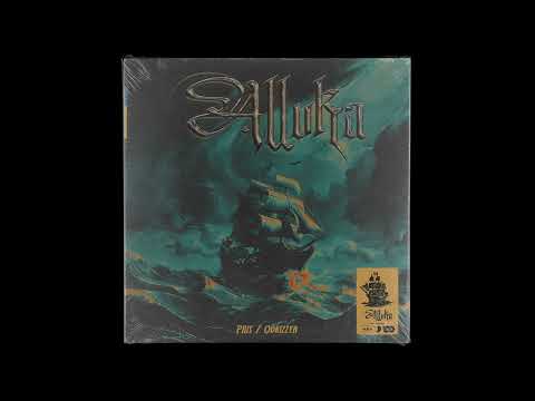 P1us , O.Dkizzya  - 《 What the fxxk 》