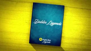 The Legend Of The Penger In The Nip.