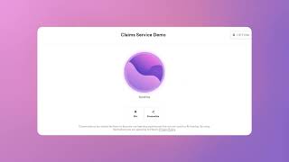 Learning at Scale with Hone