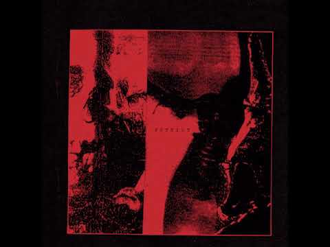 Xothist — Xothist - Xothist (Full Demo)