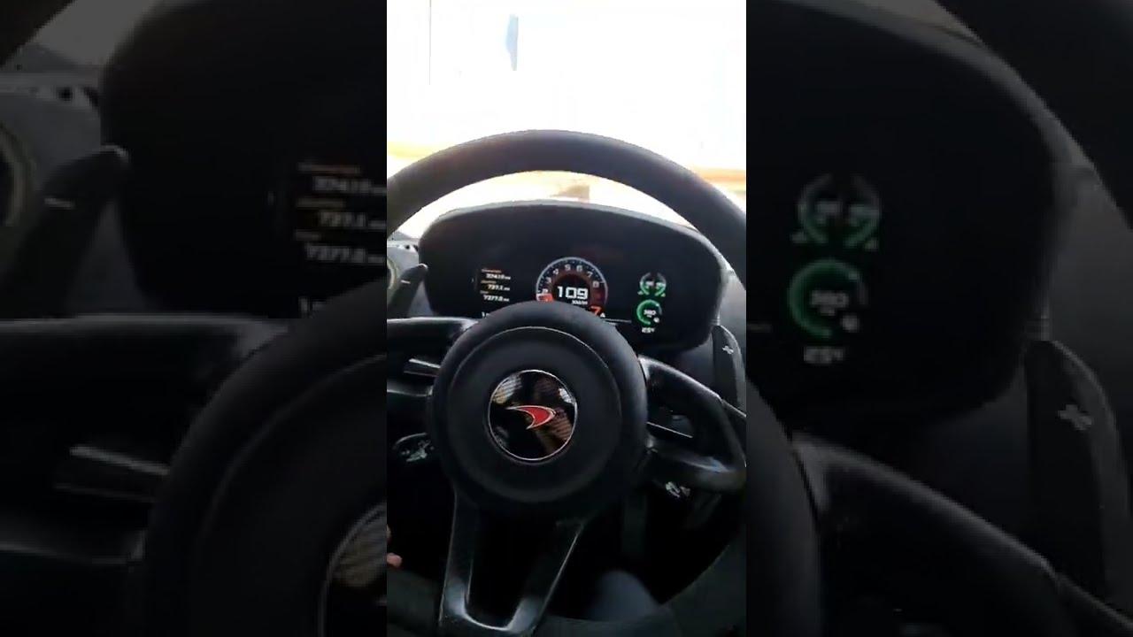 United Arab Emirates 