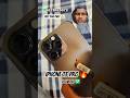 iphone 13 pro just 24k only 🔥||grade C|| cashify super sale  #cashifysupersale #refurbished #cashify