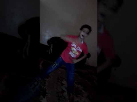 مفيش صاحب بيتصاحب اولاد سليم اللبانين