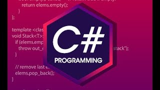 Arithmetic and Increment Operator Overloading