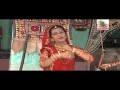 Gokul Jeva Gunjata Ruda - Vatsala Patil, Vanabhai Bharwad -Janmashtami Special Song