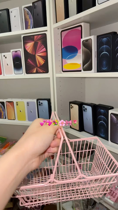 cakep bgt ada yg minat?🩷🩷🩷| Tiktok Pannyyfransiskaa