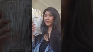 Jysk Shopping Vlog