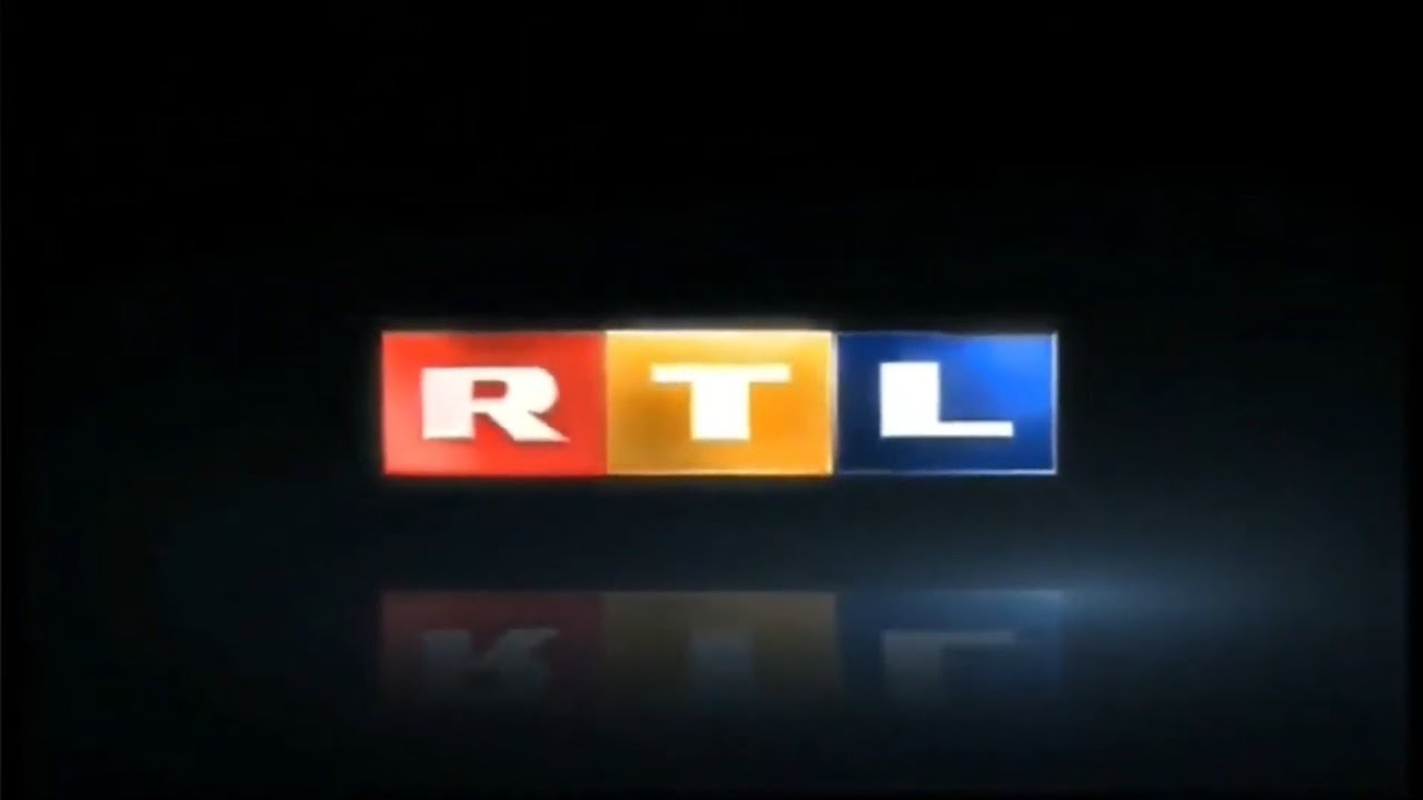 TV isječak - Reklame i najave (RTL Televizija, 05.10.2014.)