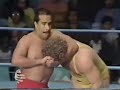 Arias Romero & Apollo Jalisco v Ron Starr & The Hood | commentary by Jeff Walton