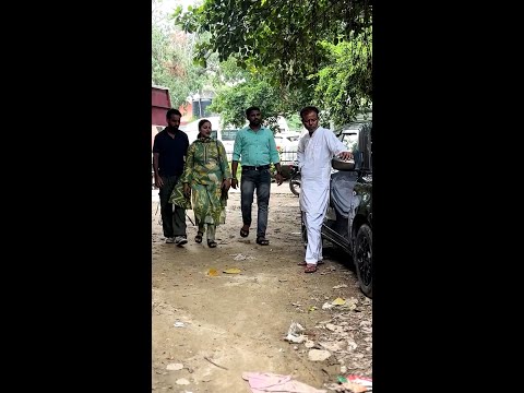 Shadi Kisse Karu? Emotional video