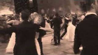 Boredoms- Jup Na Keeeeeel 1989