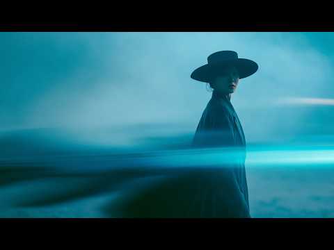 너를 잊는 연습｜K-POP｜Sad Ballad｜Emotional｜Healing Music
