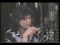 The guitar show with jimmy page  les paul part 1