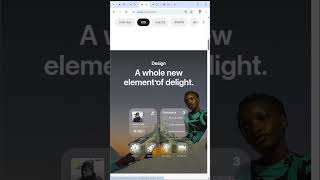 Apple Skipped iOS 19?! Jumped Straight to iOS 26! 😱 — What’s New 📱🔥