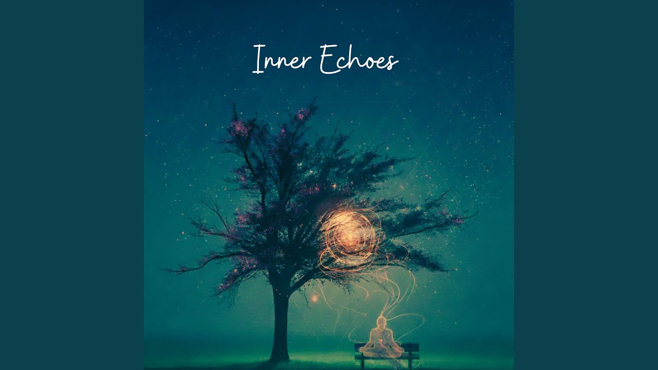 Watch Tracing Shadows on YouTube Watch Tracing Shadows on YouTube