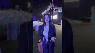 BotLab Drone Show Experience | Oman | VISTAL by Victoria Swarovski | #testimonial