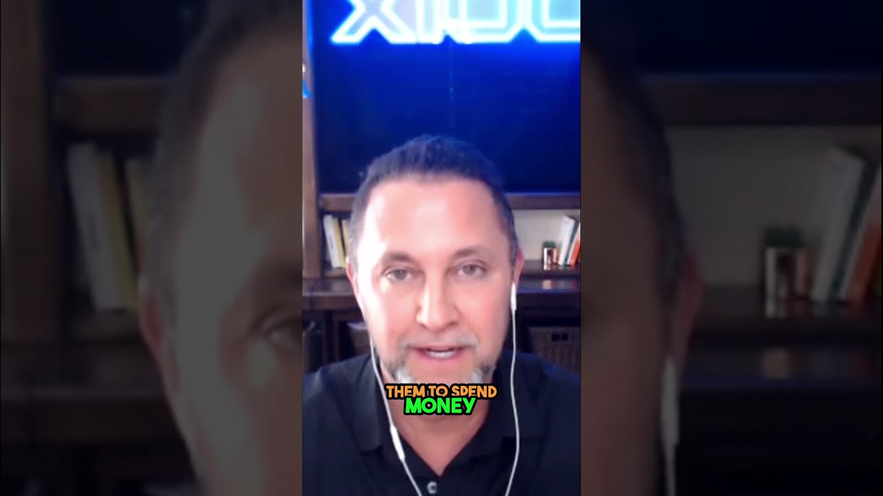 15 Minutes. $0. A Full AI Marketing Plan for Your Business?! 😱💡