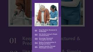 5 Ways to Support Parkinson's Disease With Dementia | Specialized Home Care Tips
