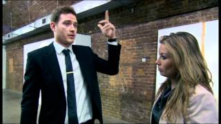 The Apprentice 2012 E08 P2
