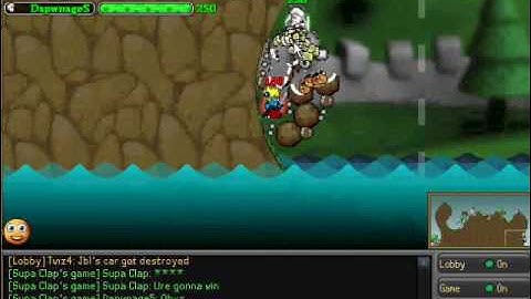 Arcanists Music Video opening Thing