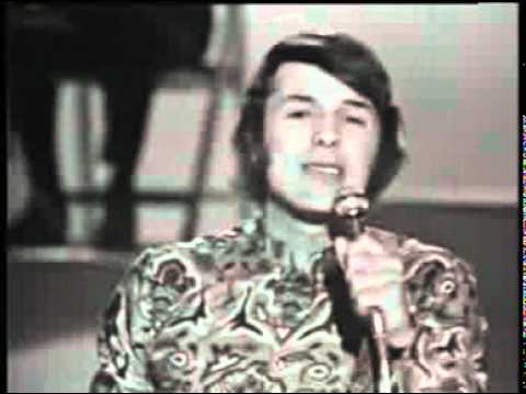 Salvatore Adamo Mañana En La Luna Bambino0808 Youtube
