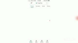 Hindi Typing Karne Wala Keyboard For Android screenshot 4