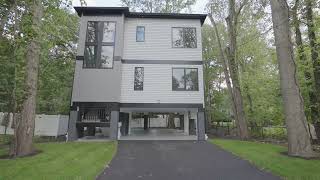 77 Beechwood Dr Hillsdale