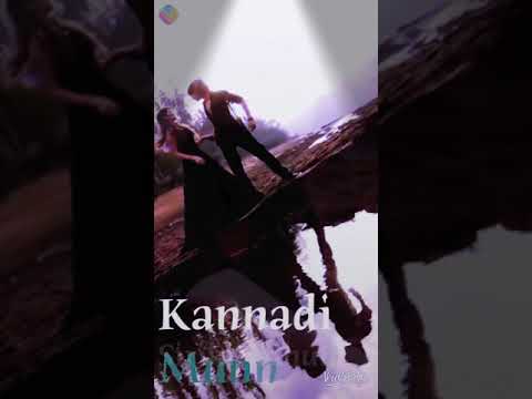 pakatha-nerathil-pakurathum.....