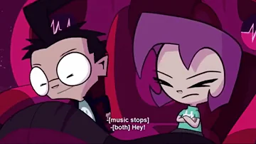 Flibba Dibba Hoinka Smeedge Full Version (From Invader Zim: Enter the Florpus) [Re-upload]