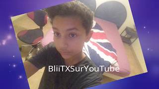 La Commu Minecraft Rush Irl En 1Min Zellow, Futi, Santiu Etc