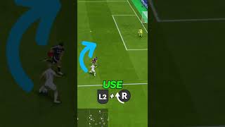 How to Do the Elastico Variation in FC 26 | New Meta Skill Move Explained #fc26