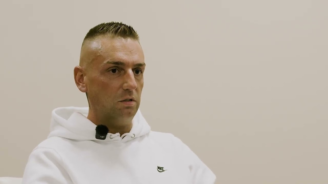 Newcastle Networkers | Networking Case Study