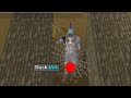 HC Ironman # 35 - Severe Underestimation