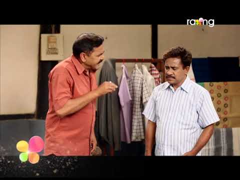Borola Kai - বৰলা কাই | Promo 28th May 2019 | Episode No 1277 rating tv argentina 2019