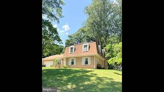 Residential for sale - 12208 Northwood Drive, Upper Marlboro, MD 20772