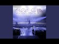 La bambala lah (Live 2018)