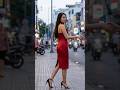 Em Lại Quay Lưng - V-Pop Ballad Bolero 💔 #nhactinh #nhactrutinh #bolerohay #nhacbolero #nhachmoi