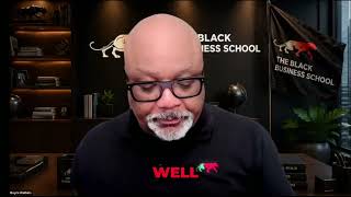 Unlock $42 Billion: The 2% Shift for Black Communities