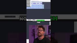Creating Tension in Games: Mastering Sound Effects