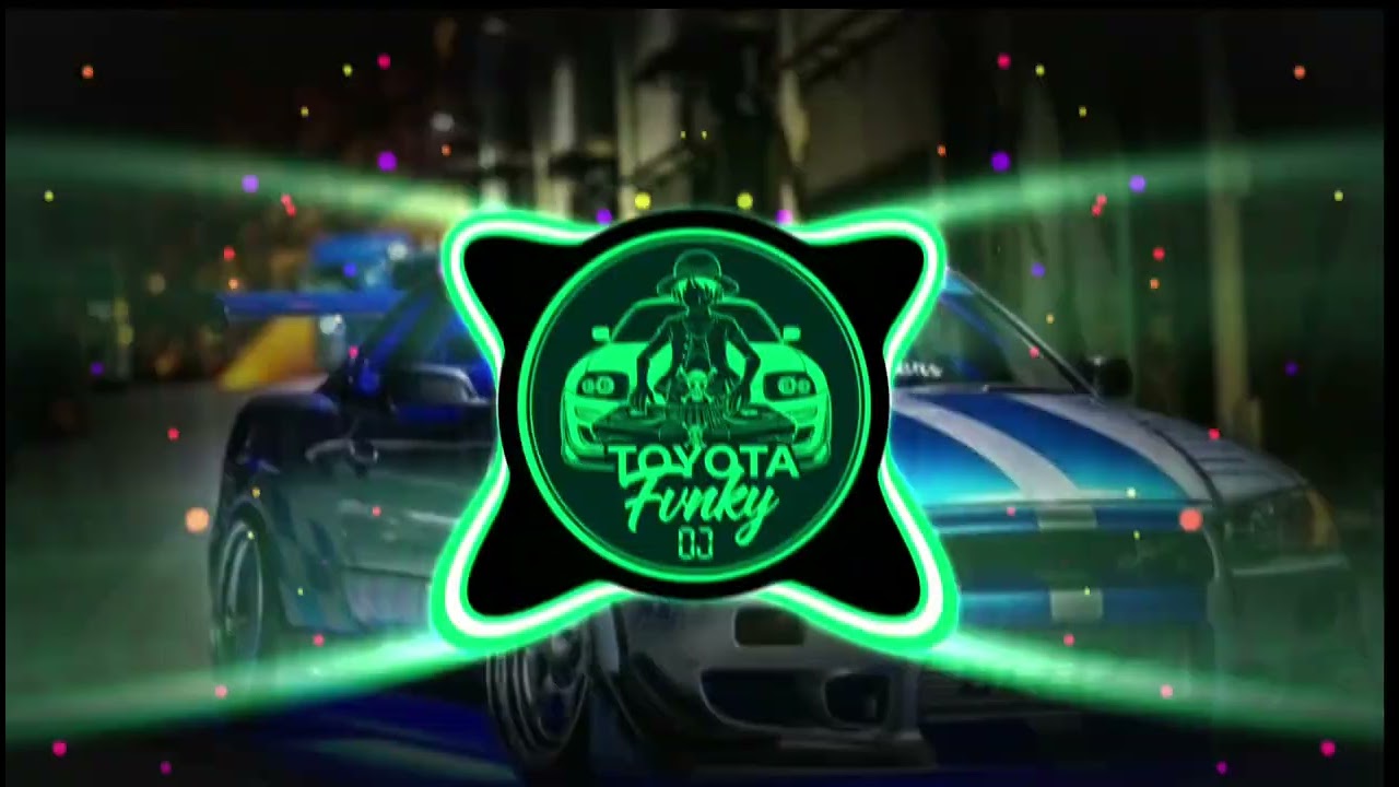 DJ RIVER FLOWS IN YOU V2 X AVANGARD SLOW FULL BASS JEDAG JEDUG VIRAL TIKTOK TERBARU 2026 FULL SONG