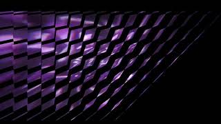 Trick Nebulous | Pacman