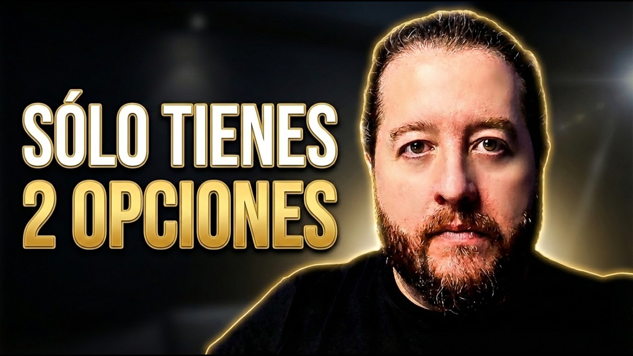 DAME 17 MINUTOS y te explico cómo Sobrevivir a la IA Importando para vender a la clase alta.