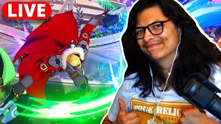 PC tokon is saved New patch the goat! Viewer lobbies Passcode is 805!
