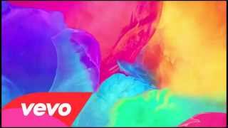 Avicii - Broken Arrows - Nightcore