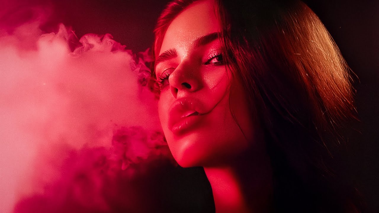 Best of Deep House 2026 | Chill Mix & Deep Feelings #21