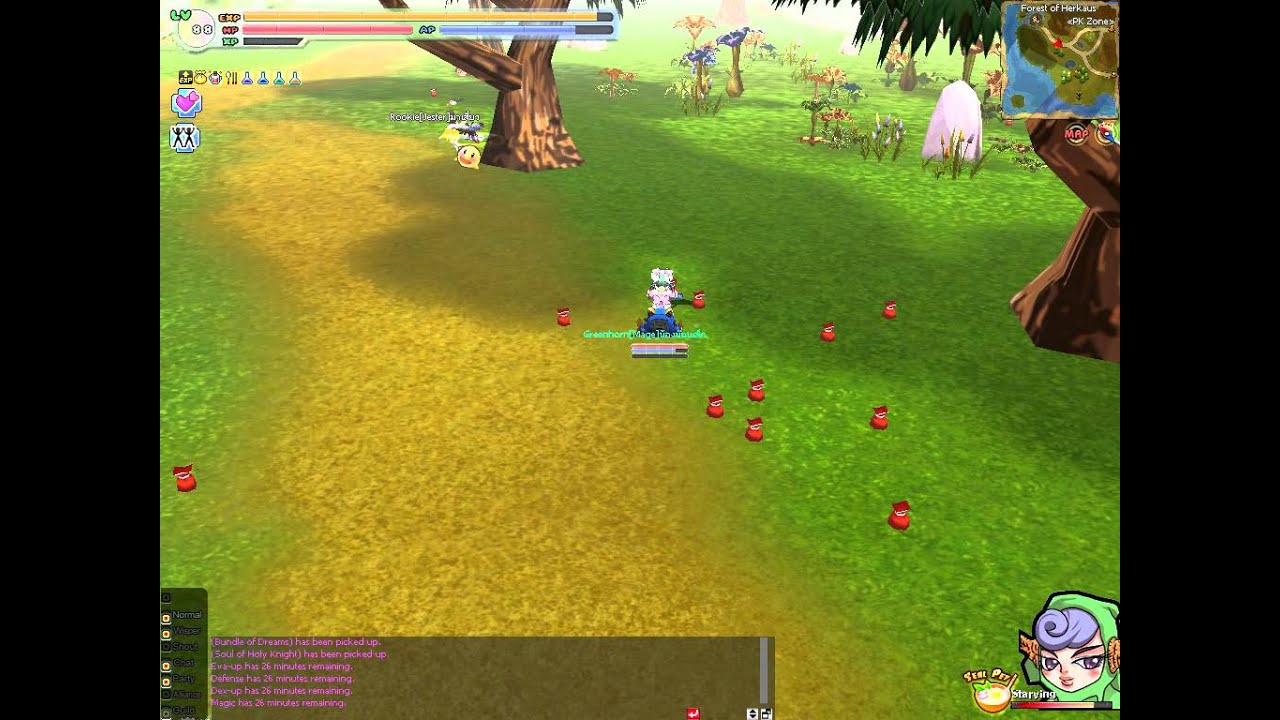 OhOO 2011 11 08 10 37 27 40