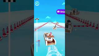 SUPER THIEF AUTO LEVEL 406 🤐 #shorts #android #ios #gaming #gameplay #superthiefauto